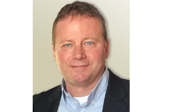 Reading Alloys appoints Michael Wilkes as its new Product Manager for Powders