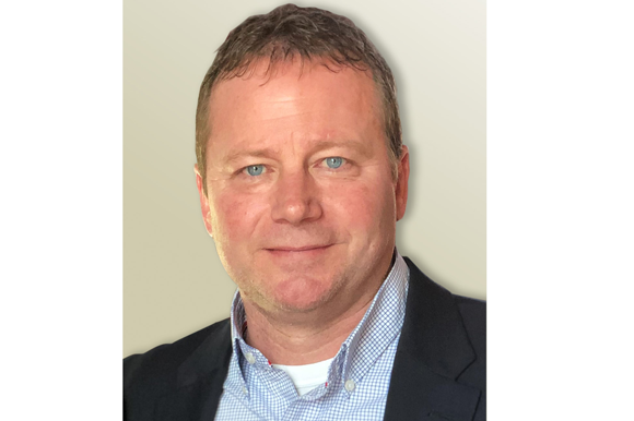 Reading Alloys appoints Michael Wilkes as its new Product Manager for Powders Reading Alloys appoints Michael Wilkes as its new Product Manager for Powders