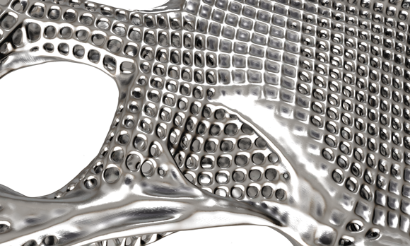 Hexagon expands its AM simulation software offering with AMendate acquisition Hexagon expands its AM simulation software offering with AMendate acquisition