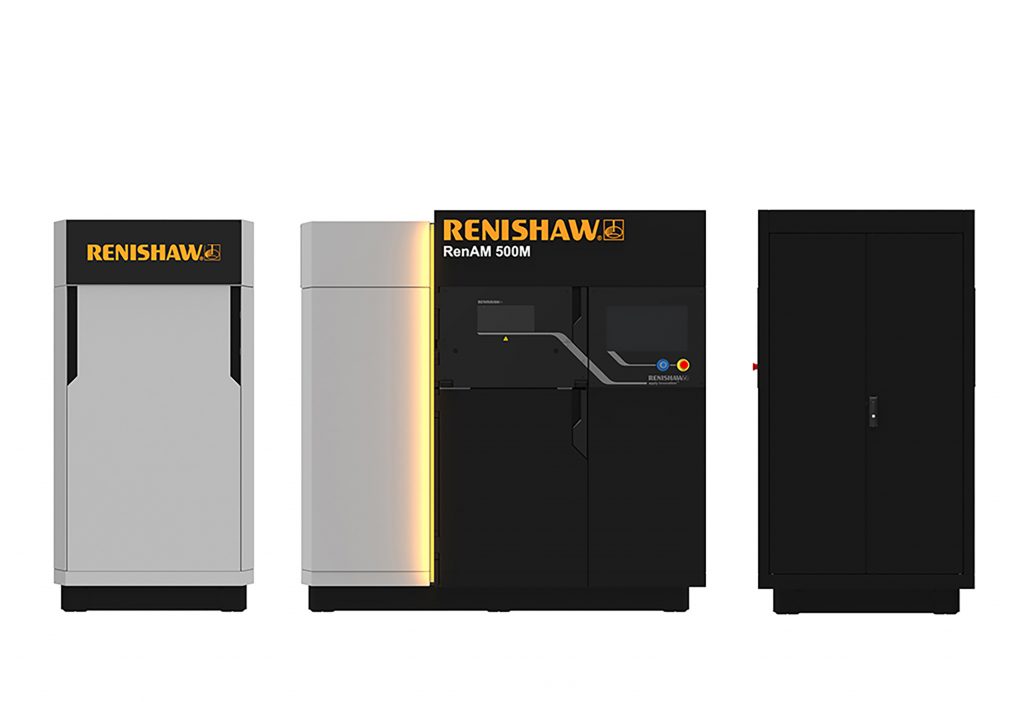 Formnext 2015: Product launches take centre stage at Europe’s new exhibition on Additive Manufacturing