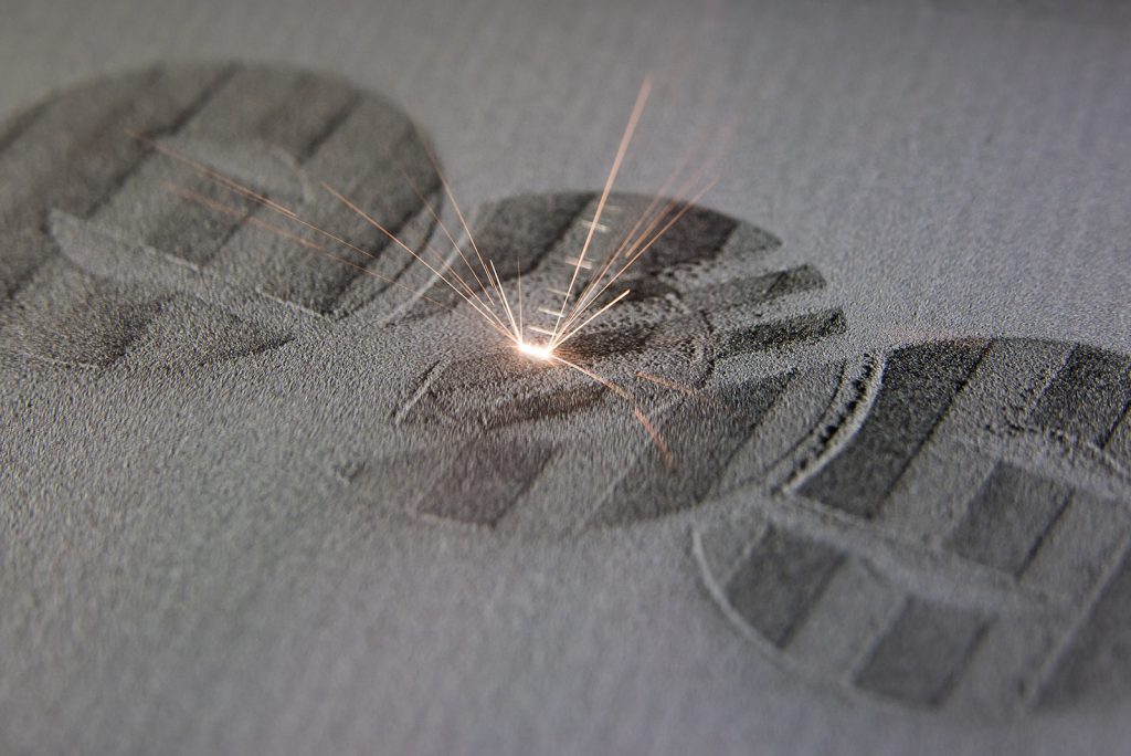 Cost and practicality of in-process monitoring for metal Additive Manufacturing