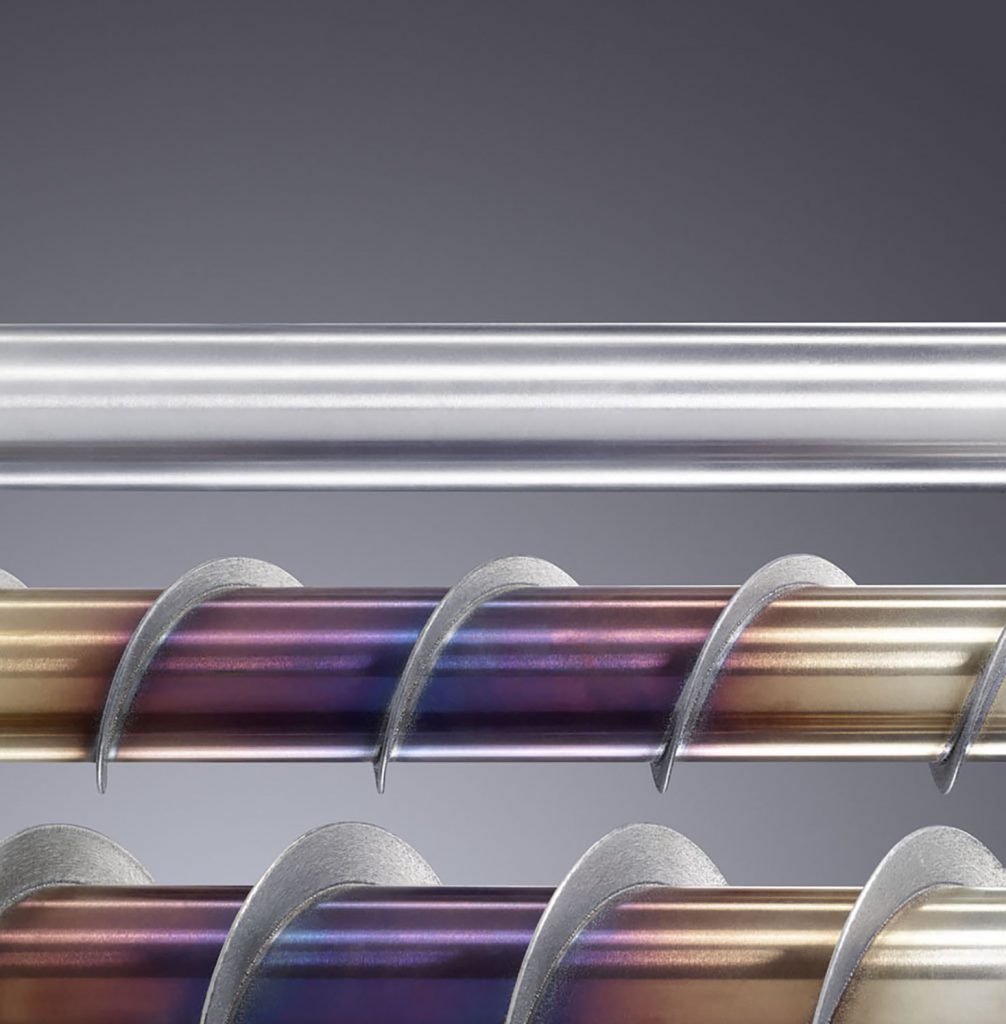 Formnext 2015: Product launches take centre stage at Europe’s new exhibition on Additive Manufacturing