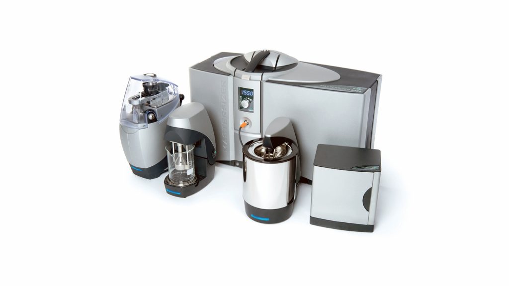 An introduction to metal powders for AM: Manufacturing processes and properties