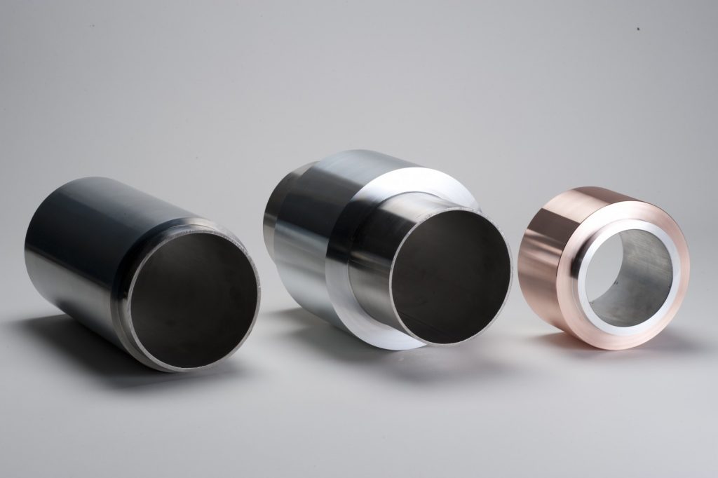 Natural resources and national strategies: How metal Additive Manufacturing is taking off in Australia