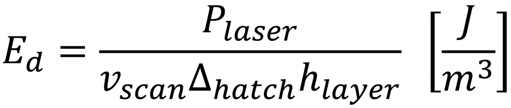 Rapid qualification of new alloys for Additive Manufacturing through a holistic process chain 