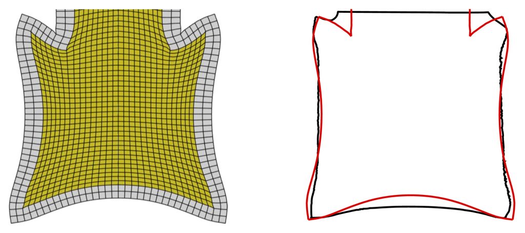 Combining Metal AM and Hot Isostatic Pressing (HIP): Application and process innovations