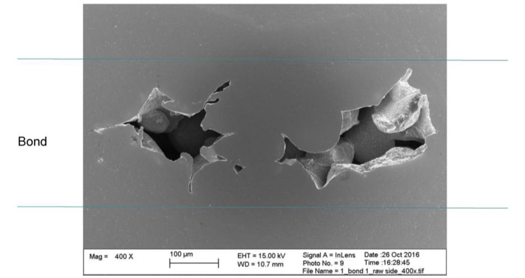 Combining Metal AM and Hot Isostatic Pressing (HIP): Application and process innovations