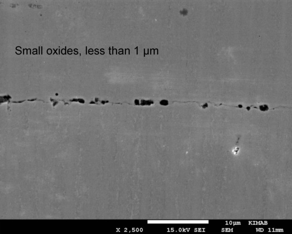 Combining Metal AM and Hot Isostatic Pressing (HIP): Application and process innovations