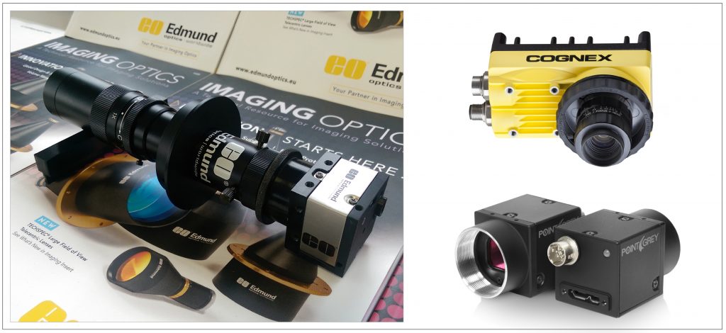Cost and practicality of in-process monitoring for metal Additive Manufacturing