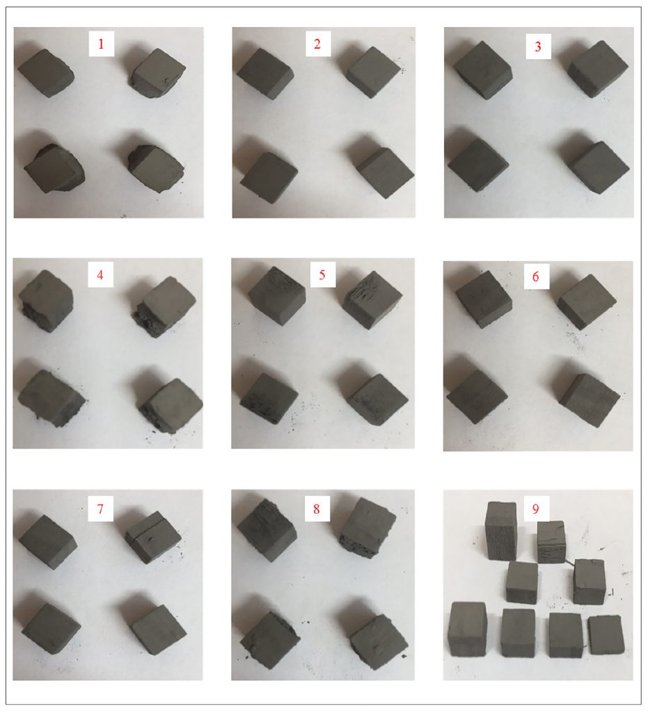 AMPM2016: Developments in binder jetting technology highlighted at Boston conference