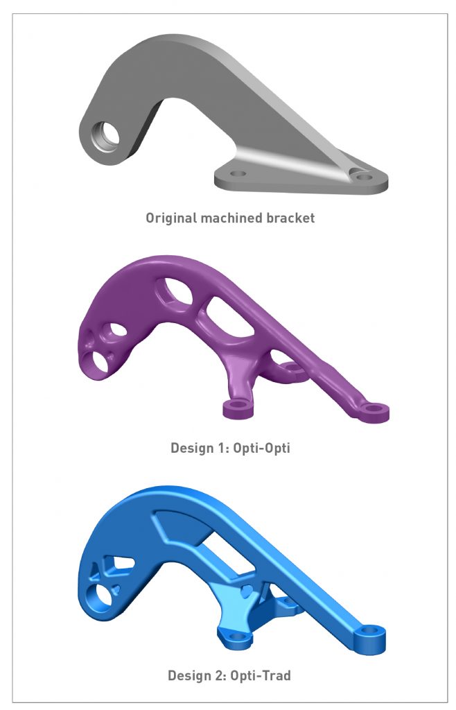 Planning, preparing and producing: Walking the tightrope between additive and subtractive manufacturing