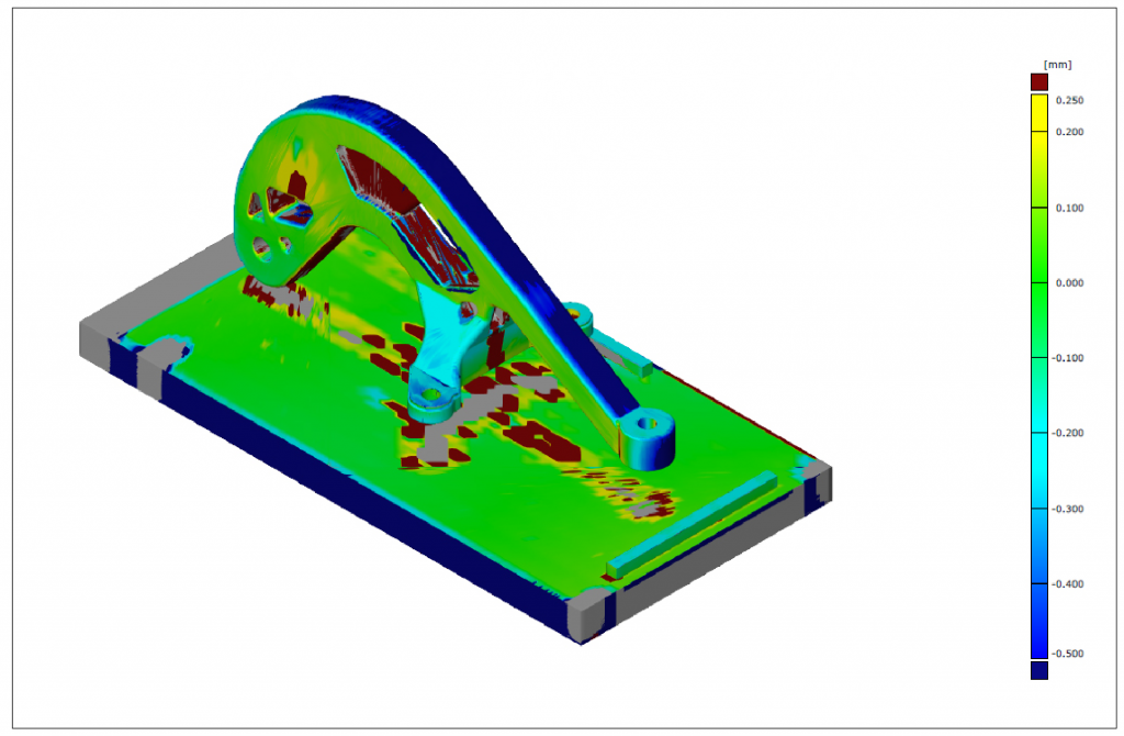 Planning, preparing and producing: Walking the tightrope between additive and subtractive manufacturing