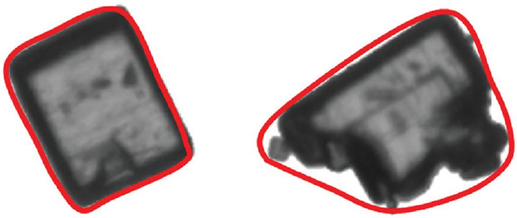 Beyond particle size: Exploring the influence of particle shape on metal powder performance
