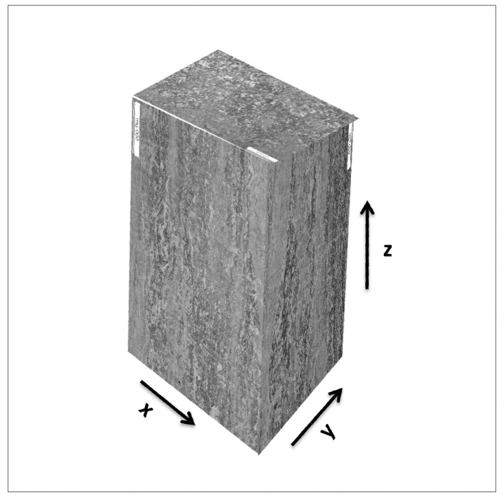 Hot Isostatic Pressing: Improving quality and performance in AM parts production 