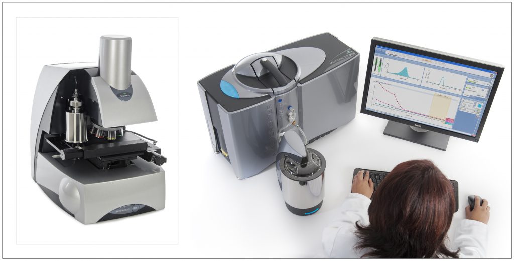 Cost and practicality of in-process monitoring for metal Additive Manufacturing