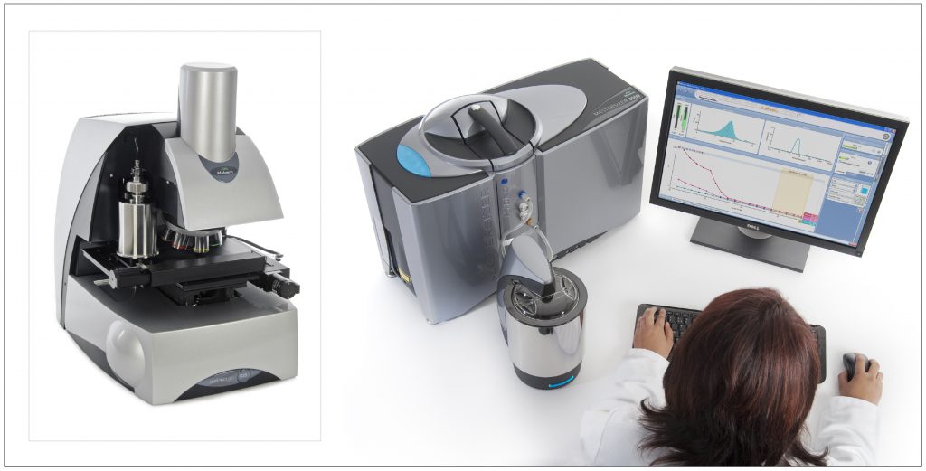 Cost and practicality of in-process monitoring for metal Additive Manufacturing 