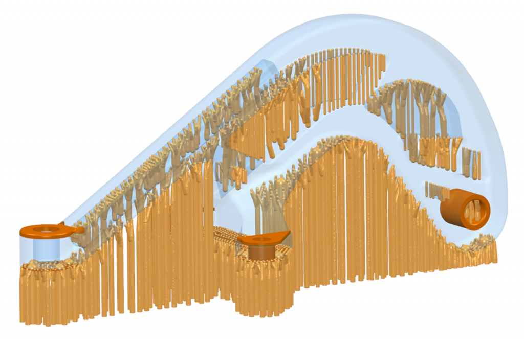 Planning, preparing and producing: Walking the tightrope between additive and subtractive manufacturing