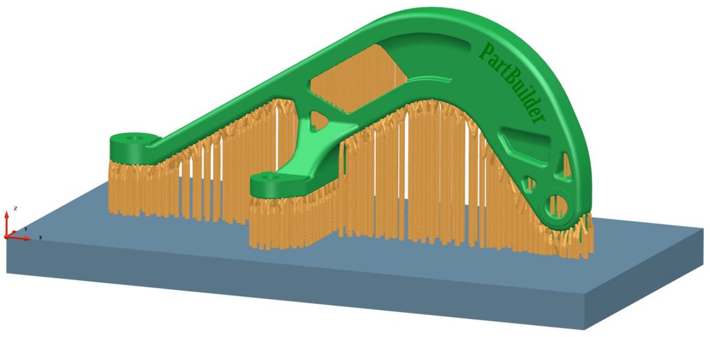 Planning, preparing and producing: Walking the tightrope between additive and subtractive manufacturing