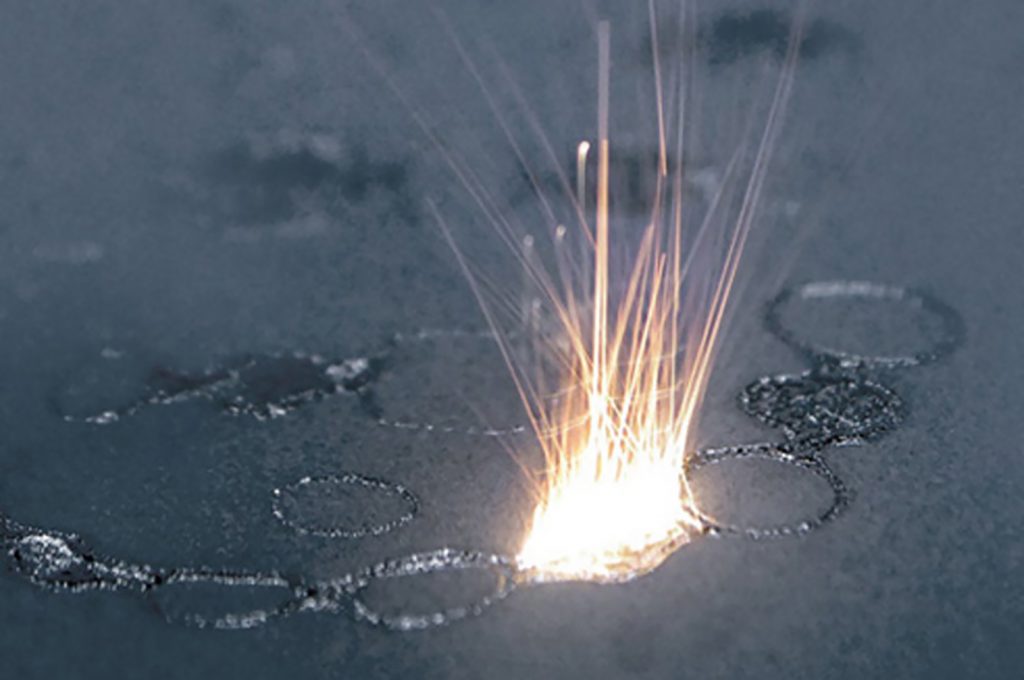 Beyond particle size: Exploring the influence of particle shape on metal powder performance