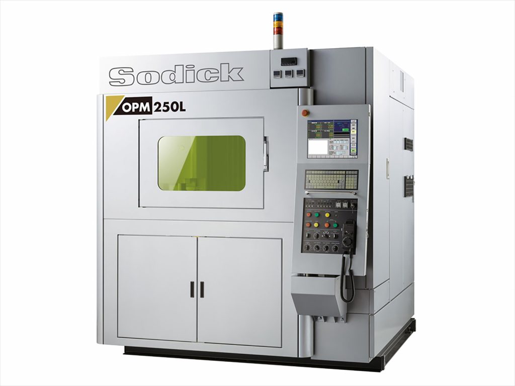 The current status and outlook for metal Additive Manufacturing in Japan