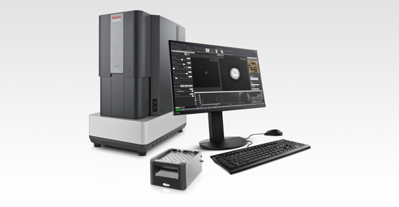 Thermo Fisher launches desktop SEM solution for faster material analysis