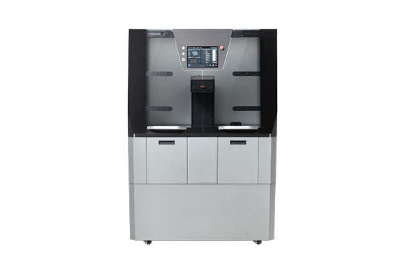 Admatec launches Admaflex 300 system for production of large-scale parts