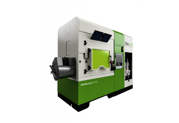 NLR - Royal Netherlands Aerospace Centre launches new AM technology programme