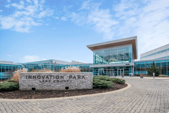 Rapidia to serve US Additive Manufacturing customers from new Chicago facility