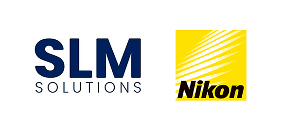 SLM Nikon