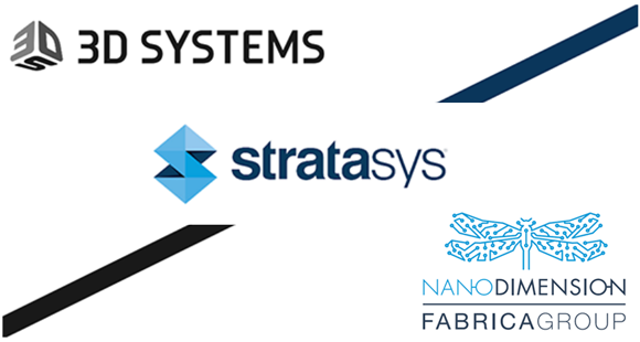 Stratasys