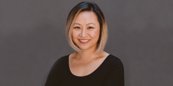 Annie Wang, Senvol President, has been elected to SME’s Additive Manufacturing Technical Community Leadership Community (Courtesy Annie Wang/LinkedIn)