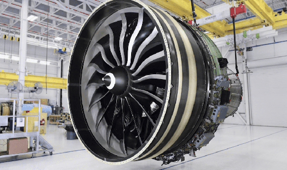 Metal Additive Manufacturing in the aerospace sector: from early successes to the transformation of an industry
