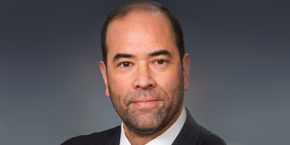 Carpenter Technology has named Brian Malloy as its Senior Vice President and COO (Courtesy Carpenter Technology)