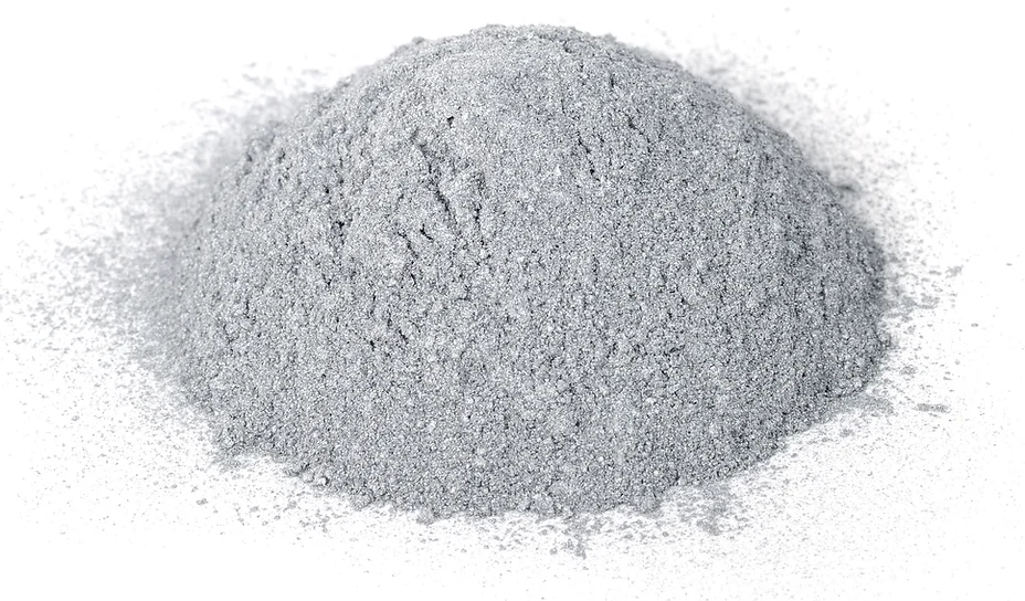 AM 4 AM has improved the mechanical properties of its HiperAL aluminium alloy (Courtesy AM 4 AM)