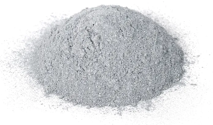AM 4 AM produces aluminium alloy powders specifically designed for Additive Manufacturing (Courtesy AM 4 AM)