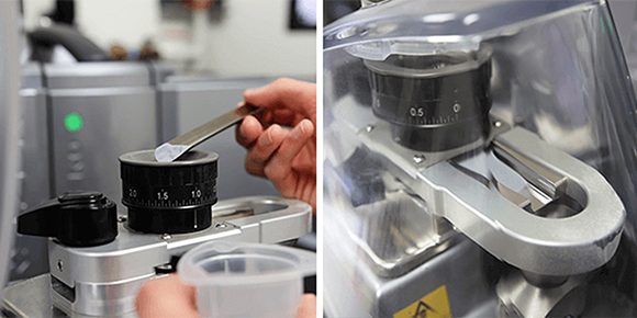 Levine Leichtman Capital Partners has acquired NSL Analytical Services in partnership with management (Courtesy NSL Analytical Services)