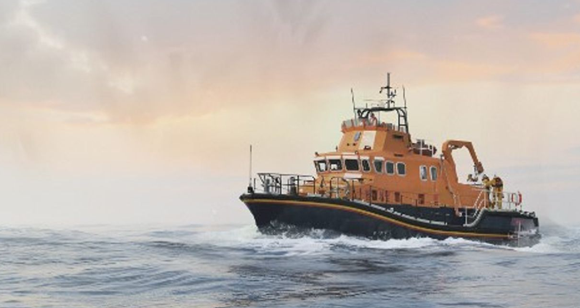 SWISSto12 has been awarded a $10 million contract to provide a European aeronautical OEM with equipment for improved safety at sea (Courtesy SWISSto12)