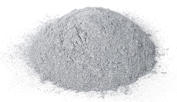 Gränges Powder Metallurgy has invested in a new post-processing line for the production of aluminium powders for Additive Manufacturing (Courtesy Gränges Powder Metallurgy)