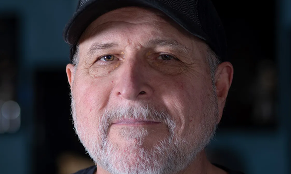 The Additive Manufacturing Users Group (AMUG) has announced Joe Allison as the recipient of its Innovators Award (Courtesy AMUG)