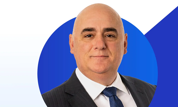 Xometry has announced Roy Azevedo’s appointment to its Board of Directors (Courtesy Xometry)