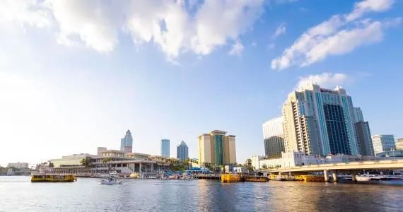 The 4th Annual MILAM 3D Printing Awards will be presented at the 9th annual Military Additive Manufacturing Summit & Technology Showcase in Tampa, Florida (Courtesy MILAM)