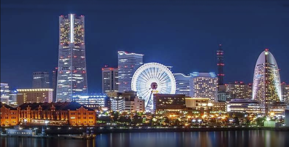 World PM2024 provides an all-topic conference and international exhibition for the Powder Metallurgy and related industries, including metal Additive Manufacturing (Courtesy World PM2024)