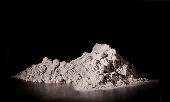 United States Metal Powders will add a new aluminium powder manufacturing line at its Ampal facility in Pennsylvania (Courtesy United States Metal Powders, Inc)