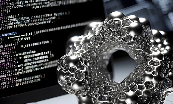 Fehrmann MaterialsX has launched its AI-powered platform MatGPT Classroom (Courtesy Fehrmann)