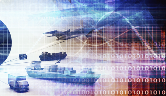 America Makes and the National Center for Defense Manufacturing and Machining have announced the winners of a $2.1 million project call (Courtesy America Makes)