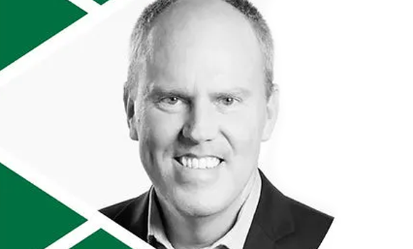 Seurat Technologies has appointed Bob Smith to the Seurat Board of Directors (Courtesy Seurat)