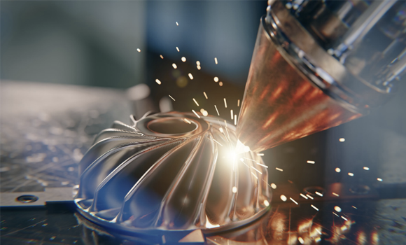 energize.am is a non-profit consortium dedicated to supporting the energy supply chain (Courtesy energize.am)