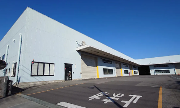 Nikon will officially open the Nikon Additive Manufacturing Technology Center Japan on February 28 (Coutesy Nikon)