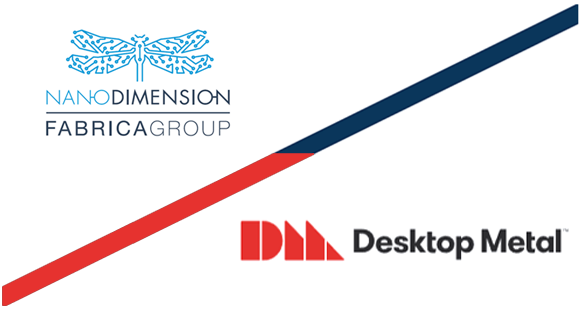 The Delaware Court ruled in favour of Desktop Metal regarding its planed merger with Nano Dimension