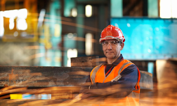 Made Smarter has launched a £1 million funding round to support technology projects among SME manufacturers in the UK’s North West region (Courtesy Made Smarter)